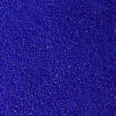 Inkcraft - Reflex Blue