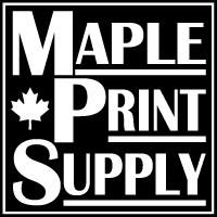 Maple Print Supply