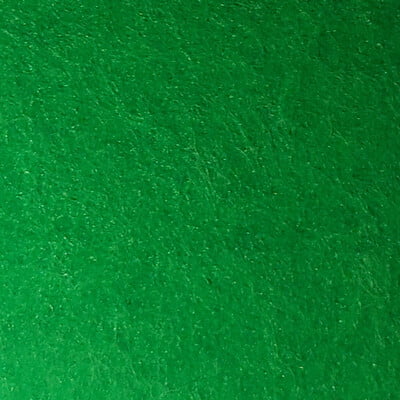 Inkcraft - 355 Green