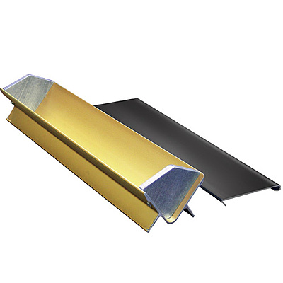 Scoop Coater - AWT Pro-Angle 2