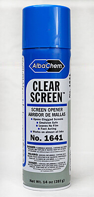 Screen Opener