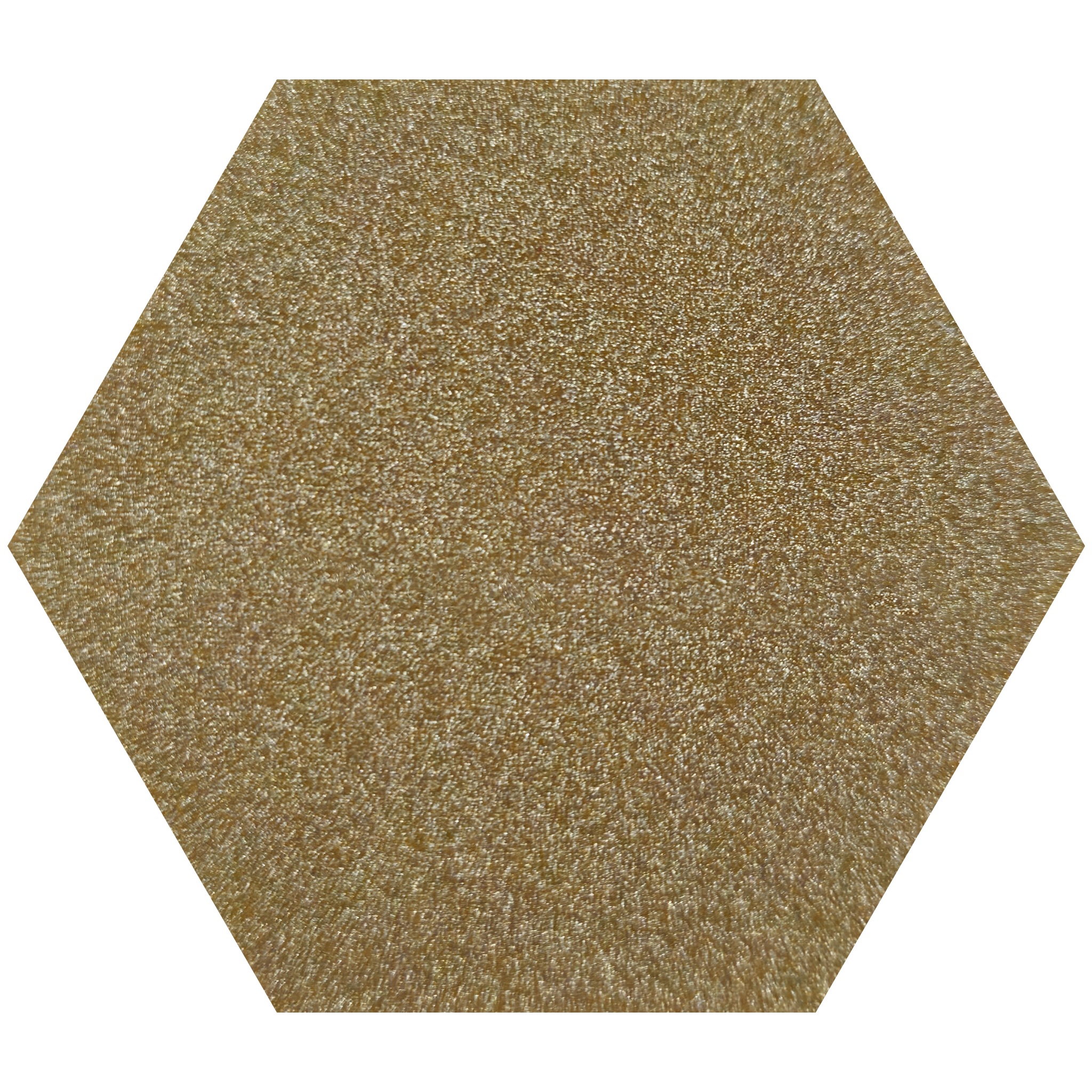 Inkcraft - Metallic Gold GLRS
