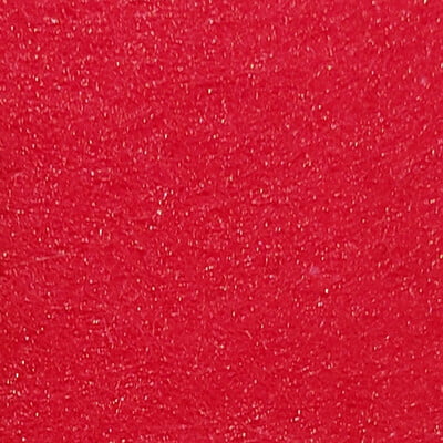 Inkcraft - Bright Red