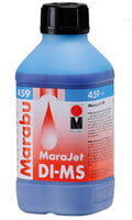 MaraJet® DI-MS for Mimaki® JV33 Printers SS21