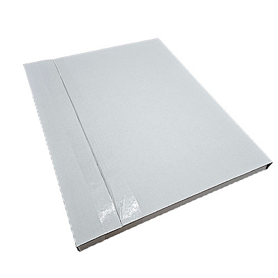 Inkjet Film Sheets - SaatiJet