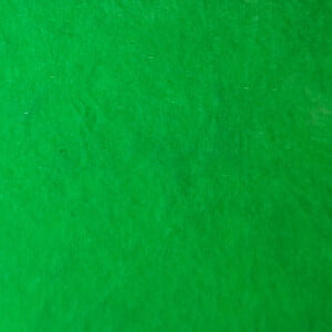 Inkcraft - Fluorescent Green