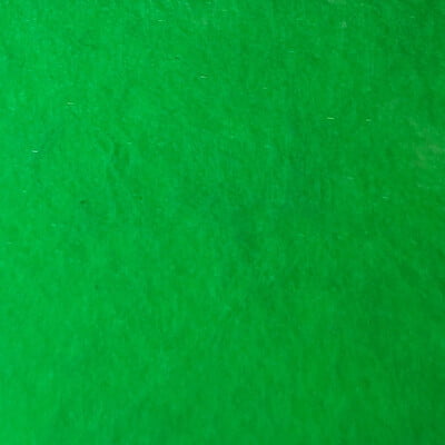 Inkcraft - Fluorescent Green