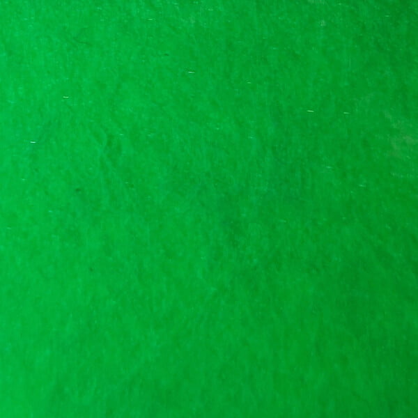 Inkcraft - Fluorescent Green