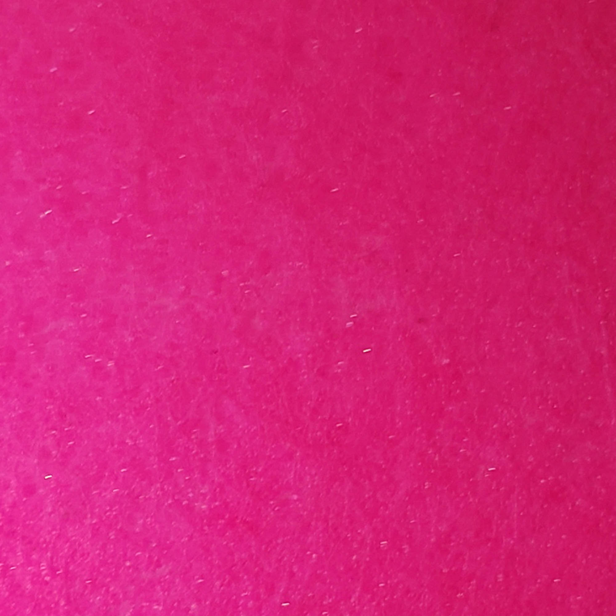Inkcraft - Fluorescent Pink