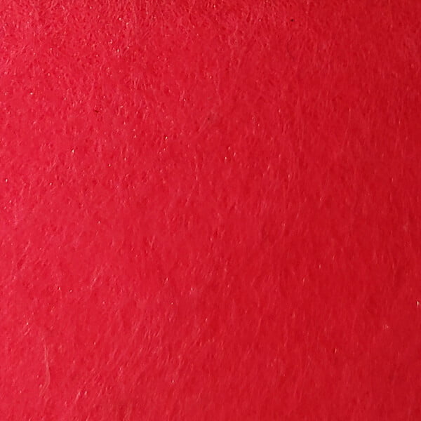 Inkcraft - Fluorescent Red