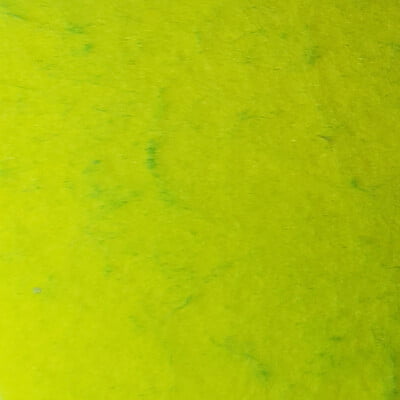 Inkcraft - Fluorescent Yellow