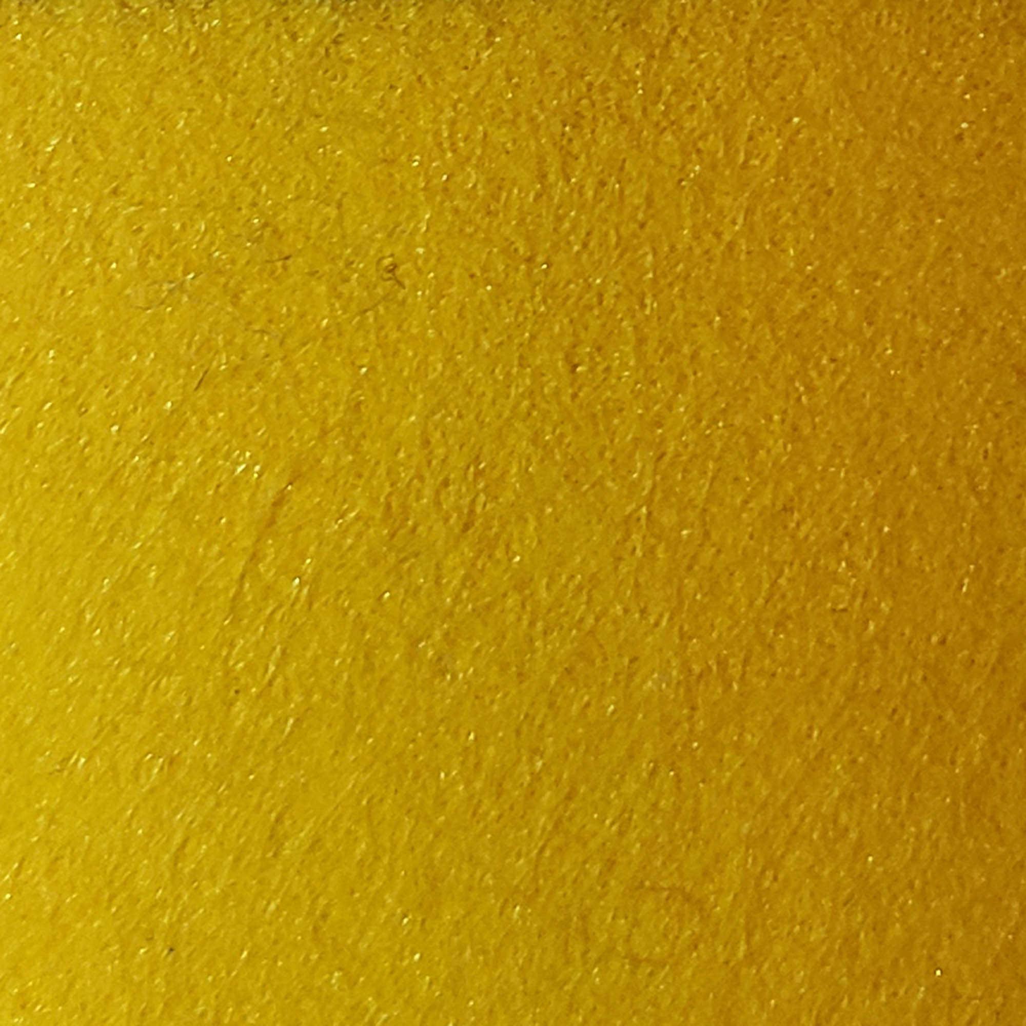 Inkcraft - Golden Yellow  MXO