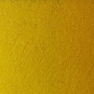 Inkcraft - Golden Yellow  MXO