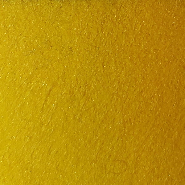 Inkcraft - Golden Yellow  MXO