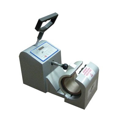 Heat Press - Sefa iMug Press