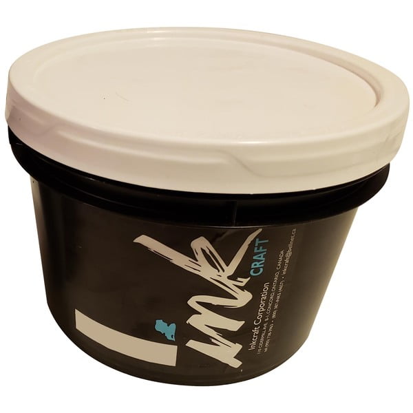 Inkcraft - Thickening Powder