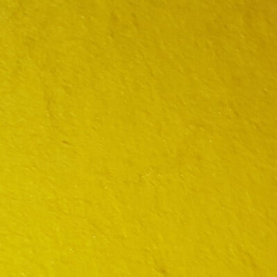 Inkcraft - Lemon Yellow  MXO