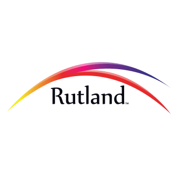 Rutland - Heat Transfer Base - Gallon