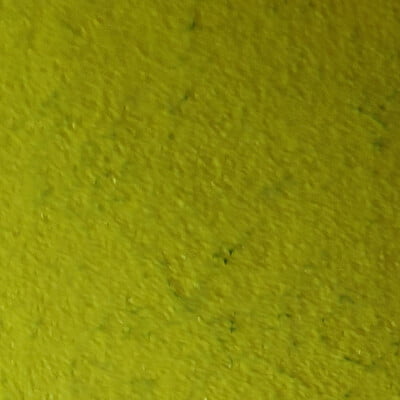 Inkcraft - Neon Yellow