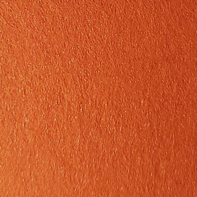 Inkcraft - Orange 021