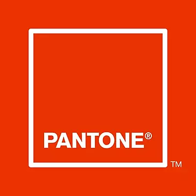 Rutland Orange 2028C HO  - 5 Gallon Pantone Mix