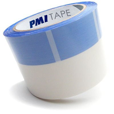 PMI 3" Spit Tape #451