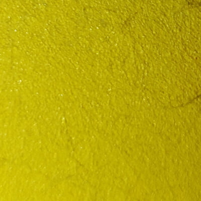 Inkcraft - Primrose Yellow C