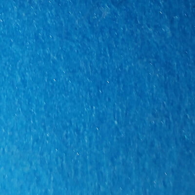 Inkcraft - Pantone Process Blue