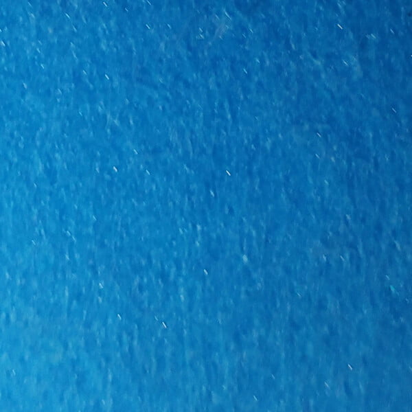 Inkcraft - Pantone Process Blue
