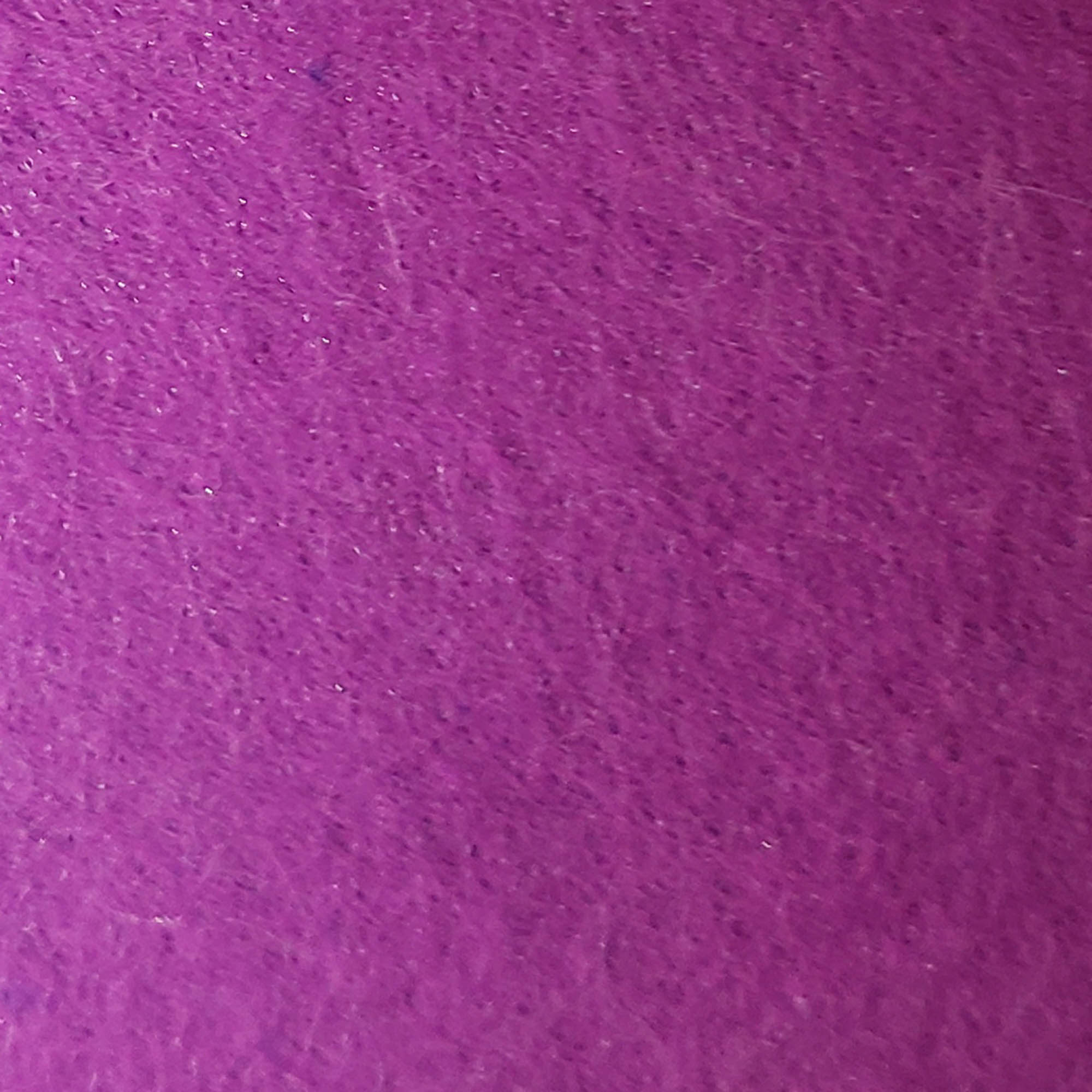 Inkcraft - Purple C