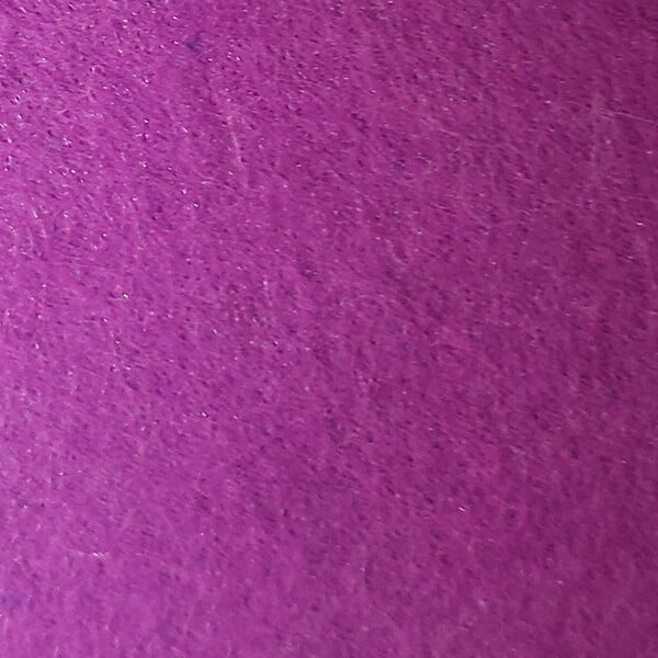 Inkcraft - Purple C