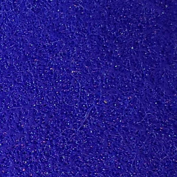 Inkcraft - Reflex Blue