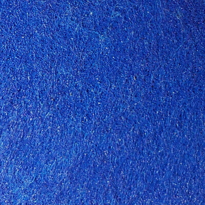 Inkcraft - Royal Blue