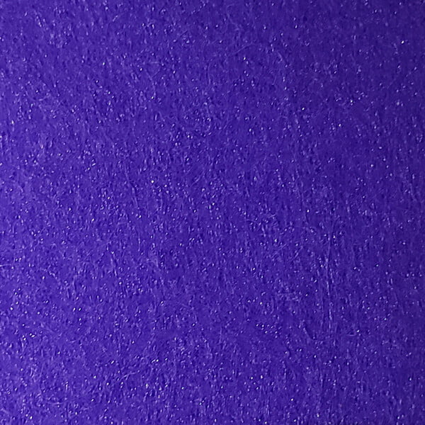 Inkcraft - Violet C
